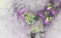 2014 05 10 Eye of the Storm 26-white.jpg